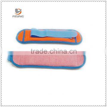 China Supplier Fitness Gym Equipment Accessory New Product Fashionable Wrist Weight