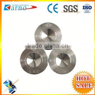 manufacturer of wire drawing matrix die