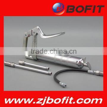 Hot Selling Pistol Grease Gun Good Quality photo-6