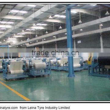 Cheap Passenger Car Tyre 175/60R13 photo-4