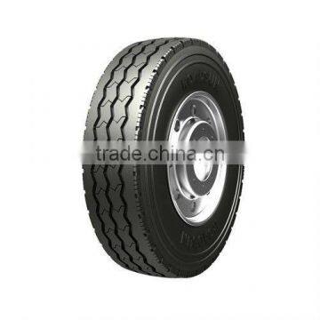 7.50R16 radial truck tyres