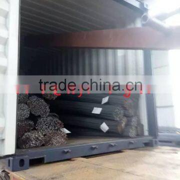 Reinforcing Bar Sizes of ASTM, BS, CSA Standards photo-2