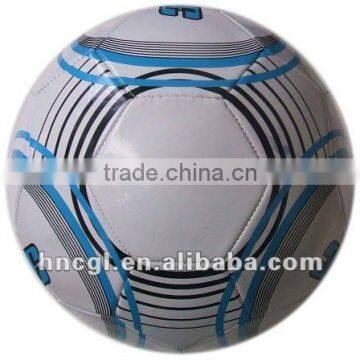 beautiful&hot sale,soccer balls/football