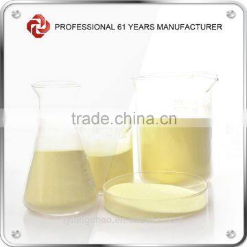 Dry ABC Powder Fire Extinguishing Agent photo-6