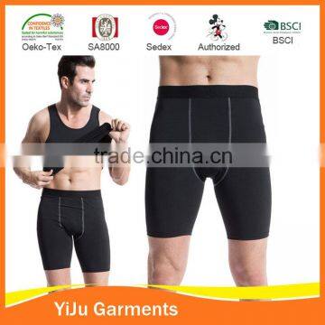 Top selling jogger pants custom jogger pants wholesale sports clothing