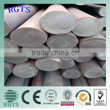 Made in China wholesale hot rolled carbon round steel bar