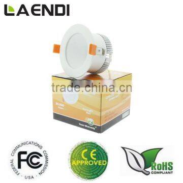 2014 Ceiling Light Panels Made in China