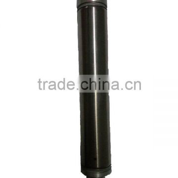 alibab express air cylinder 39589056 made in China