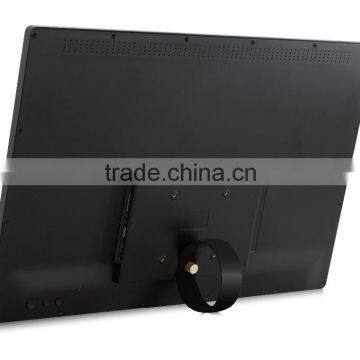 27 Inch Android 4.4 Super Smart Tablet PC RK3188 Quad-core CPU Android 4.4 Online Video Big Screen Big Fun photo-4