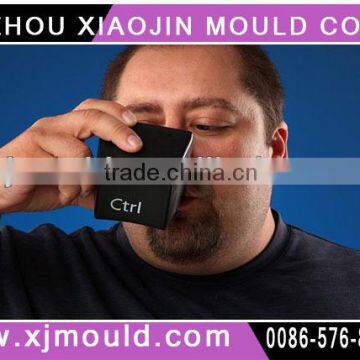 novelty creative plastic household cup /export europe/china supplier