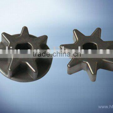 Powder Metallurgy Gear for Power Tool