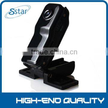 wifi camera with smartphone HD 1080p