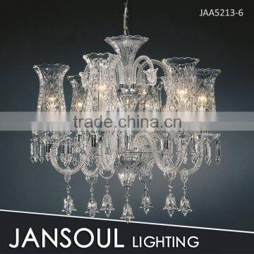 JANSOUL lighting factory luxury modern chandelier                        
                                                Quality Choice
                                                    Most Popular