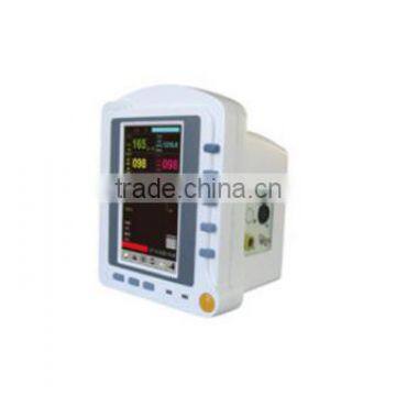 Touch Screen Vital Sign Monitor KA-PM00058