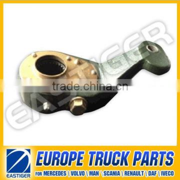 3464201838 MERCEDES slack adjuster