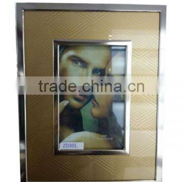 Love glass photo frame ZD30L