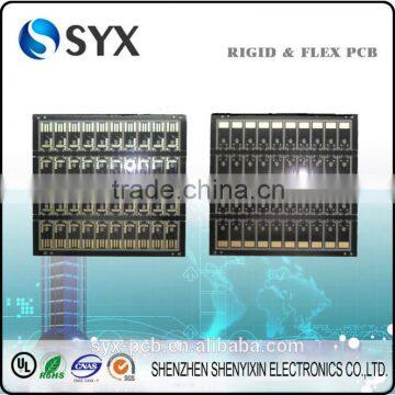 Single Side Pcb With CEM-1 Material photo-4