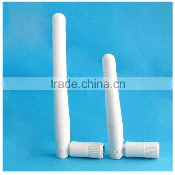 mini usb wireless router wifi receiver antenna wireless 150mbps