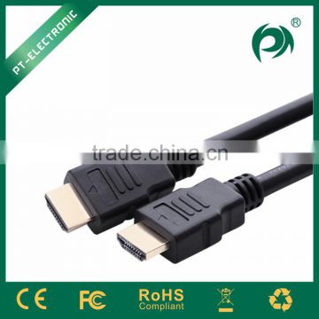 china manufacturer hot sex vedio hdmi cable