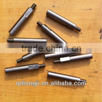 practical precision cnc lathe machinined parts/Stainless Steel Machining parts