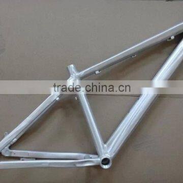 MTB BIKE FRAME / MOUNTAIN BIKE FRAME FACOTRY SUPPLY