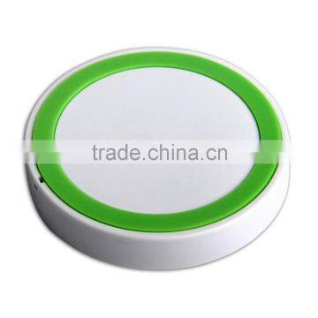 Usb Ibeacon Low Energy IBeacon For Advertisement Push CP0265 photo-2