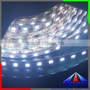 8mm 120LEDs 2835 LED Strip photo-3