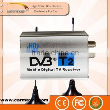 manufacturer carmaxer car mobile digital tv receiver dvb t2 free download china sex video free to air set top box