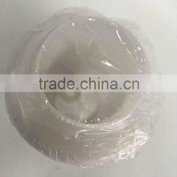 High Quality Engine Fuel Filter For Sonata OEM 31110-09000