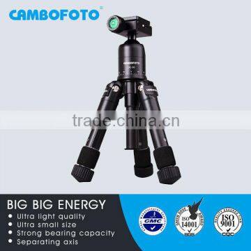 Chinese Products Wholesale Mini tripod,tabletop tripod