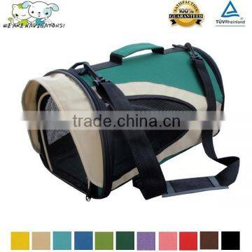 New Design Cat Carrier photo-5