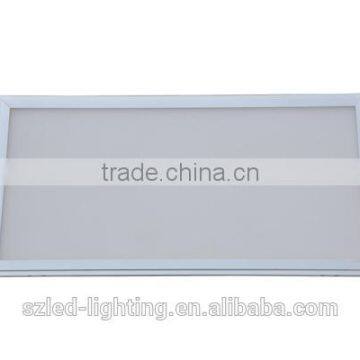 300*600mm High Quality Panel Ceiling Lights,Square Design Led Ceiling Lights TUV GS CE RoHS photo-3