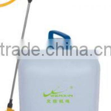 ELECTRIC SPRAYER WXDD-18A