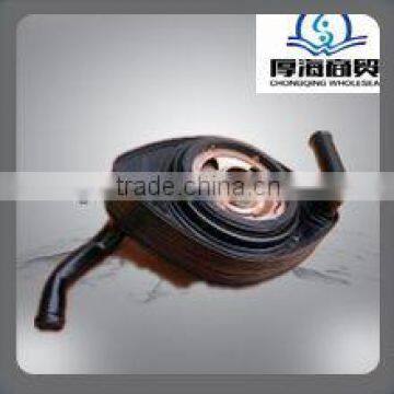 Brand new oil cooler for 4JB1T