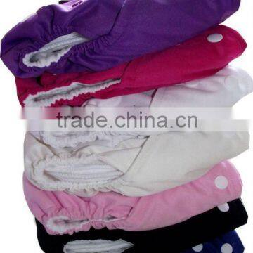 Cloth Nappy/Diaper,Baby Nappy ,Re-Usable Diaper