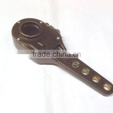 Hot Selling 4Hole 37Teeth The lock plate slack adjuster