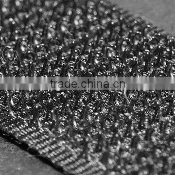 Ultrasonic Velcro Cutting Machine