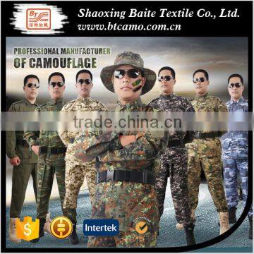 women sexy army uniform costume dress army uniform accessories khaki uniform