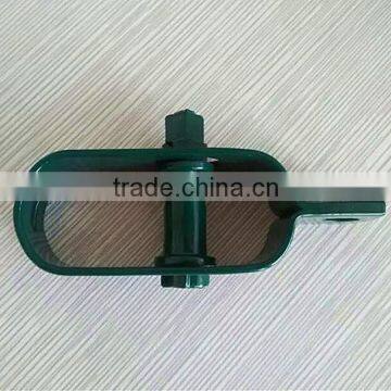 High Quality Wire Rope Tension photo-5