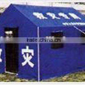 Relief Tent,Emergency Tent,Disaster Tent,Refugee Tent