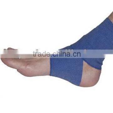 (T)Horse Cold bandage Cold Wrap Bandage Ice Cool Bandage