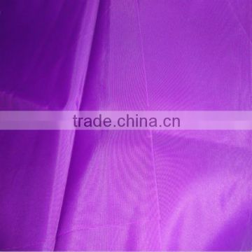 Heavy nylon slide sheet fabric