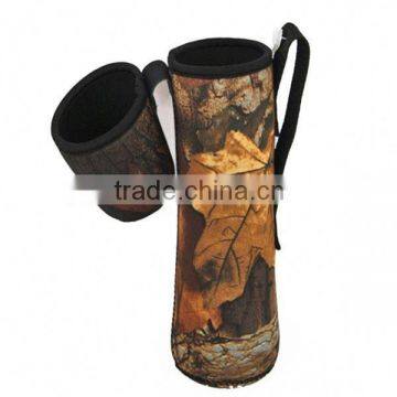 neoprene beer bottle covers