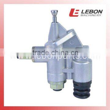 Excavator Spare Parts PC300-7 6CT 3936316 3936320 6736-71-5781 Fuel Pumps