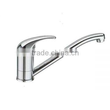 High Quality Standard Kitchen Sink Faucet&Mixer