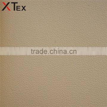 vinyl rolls wholesale, pu faux leather fabric for seat cover car, jewelry boxes, present boxes, toy, etc