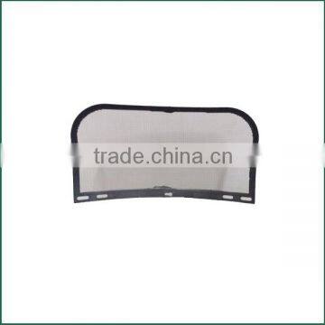 FS5018 Face Shields photo-3