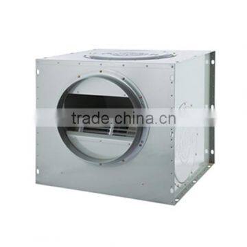 300mm Cabinet Centrifugal Fans [Fanzic]