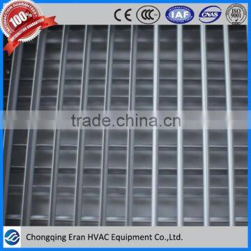 Ceiling Diffuser Aluminum Louver photo-4