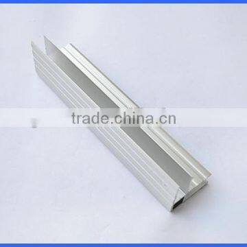 Drum Case Hardware Aluminium Angle Corner photo-4